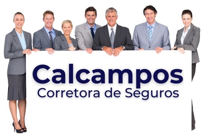 calcampos